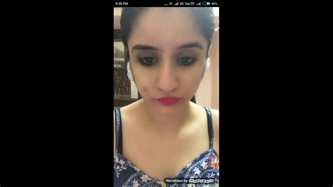 desii sex video|Free Desi Sex Porn Videos